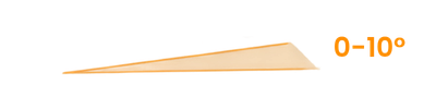 400x100 png elements/31.png 400x100 png elements/31.png
